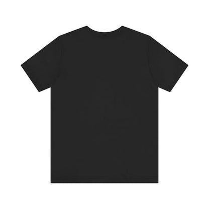 Trump But The D Is Missing Shirt
